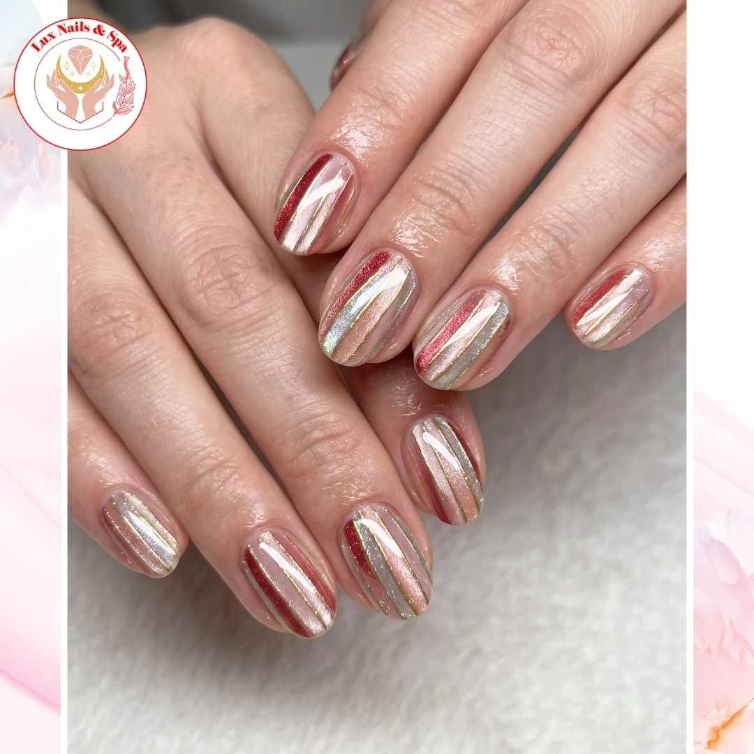 Nail Art